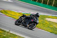 Brno;event-digital-images;motorbikes;no-limits;peter-wileman-photography;trackday;trackday-digital-images